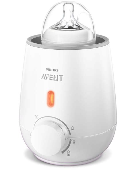 How to use philips avent bottle warmer. Things To Know About How to use philips avent bottle warmer. 